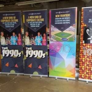 20160914_123819-scaled-1.jpg - Chicago Printing Center Retractable Banner Chicago