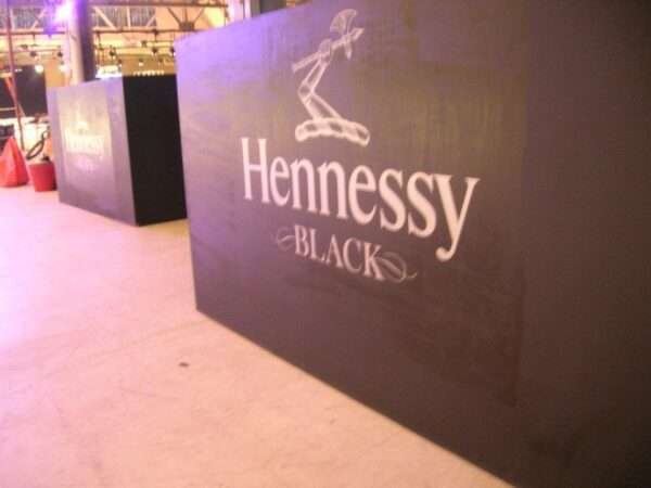 Creative Banners